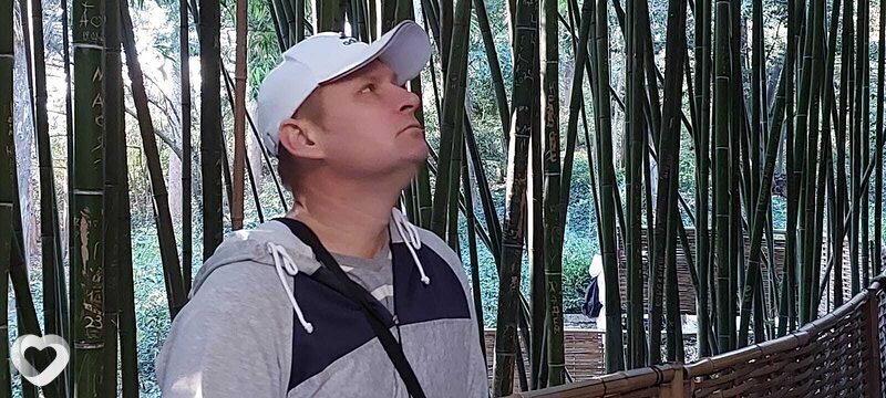 Михаил, 50, Севастополе — анкета №717927