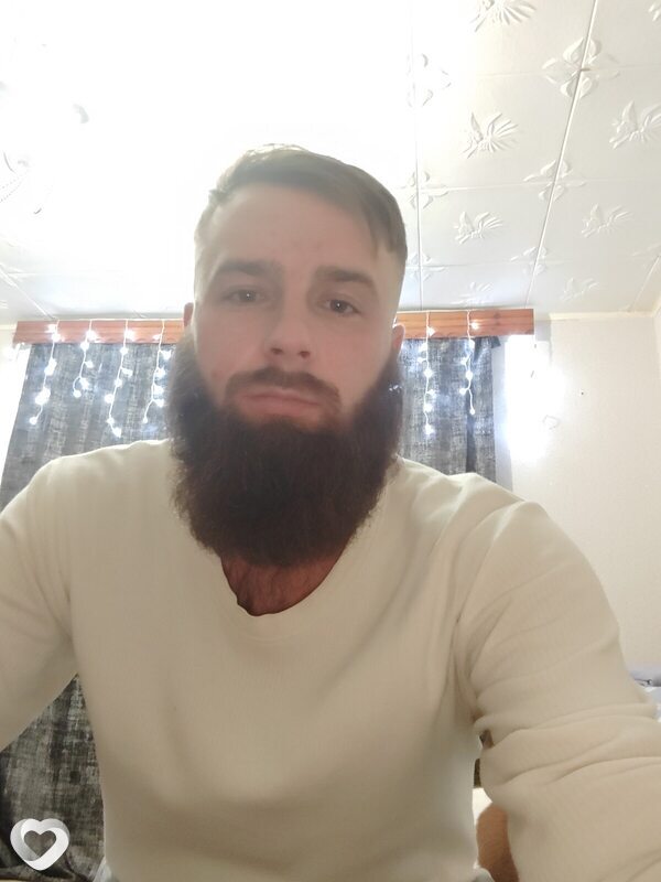 Каин, Белоозерск