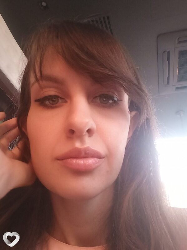 Ирина, 31, Иванове — анкета №718086