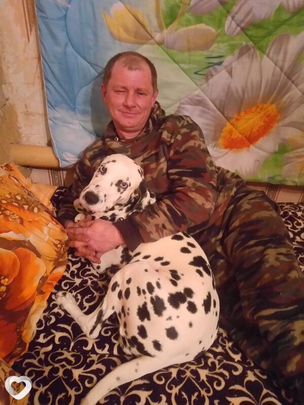 Александр, 53, Магнитогорске — анкета №718122