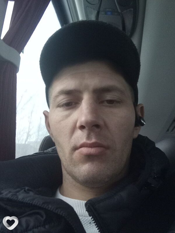 Александр, 33, Междуреченске — анкета №718269