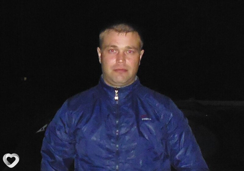 Евгений, Перевоз