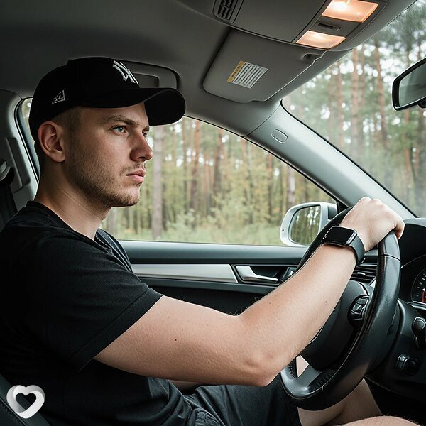 Alexik, 32, Михайловск (Ставропольский край) — анкета №718209