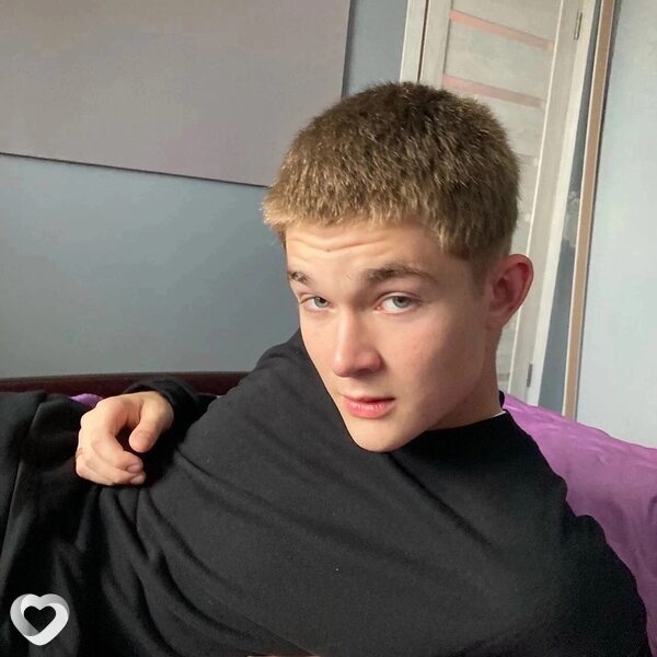Акакий, 22, Ярославле — анкета №718152