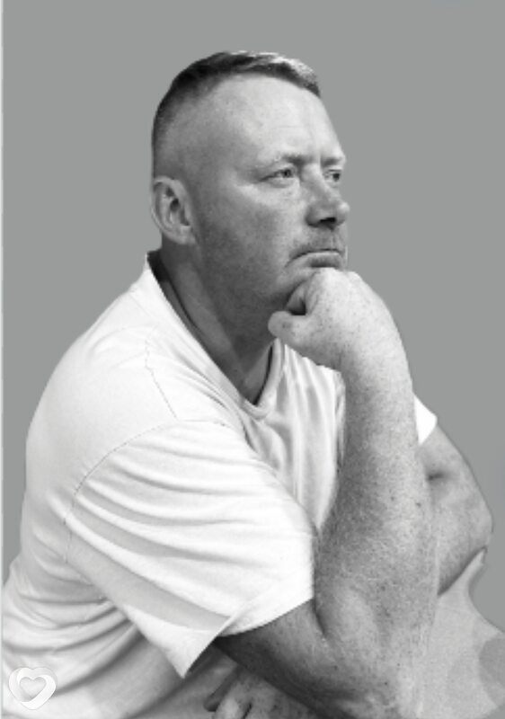 Pavel, 42, Минске — анкета №718370