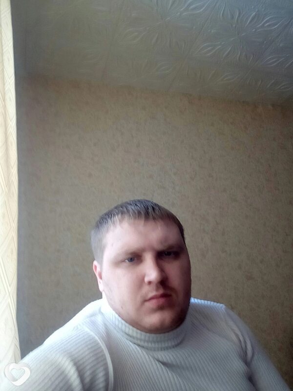 Zakk, 36, Москве — анкета №718301