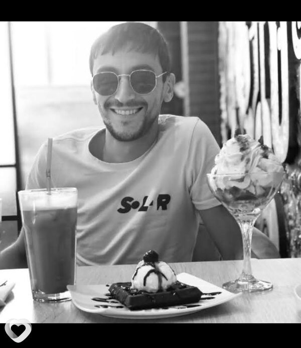 Арм, 30, Раменском — анкета №718308
