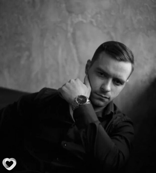 Сергей, 41, Арзамасе — анкета №718332