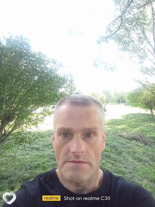 Игорь, 53, Могилев — анкета №718178
