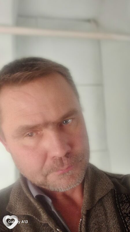 Павел, Ленгер
