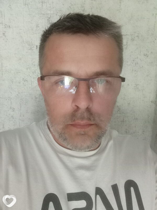 Андрей, 31, Днепр — анкета №718521