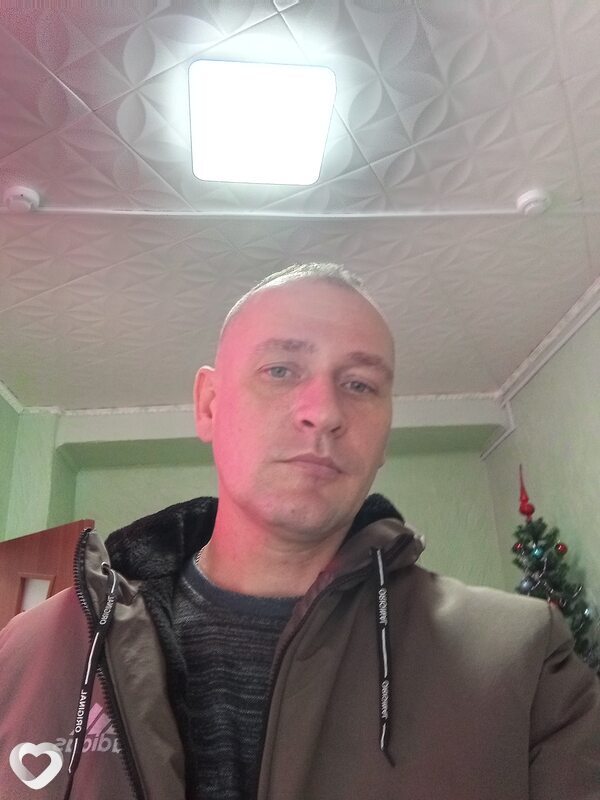 Роман, Иловля