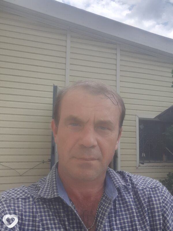 Александр, 53, Астрахани — анкета №718563