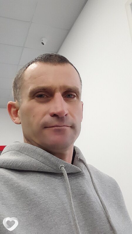 Евгений, 43, Кокшетау — анкета №718858