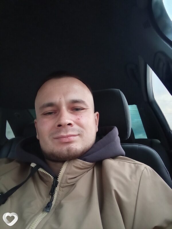Ильсур, 33, Туймазах — анкета №718621