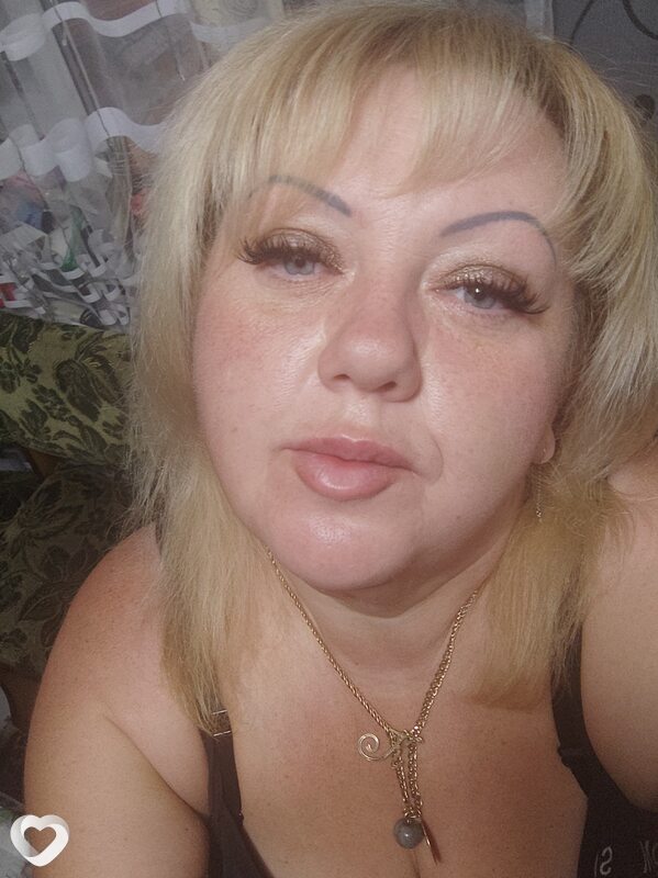 Карина, 38, Лабинске — анкета №718622