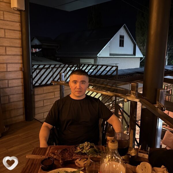 Trz, 36, Таразе — анкета №718634