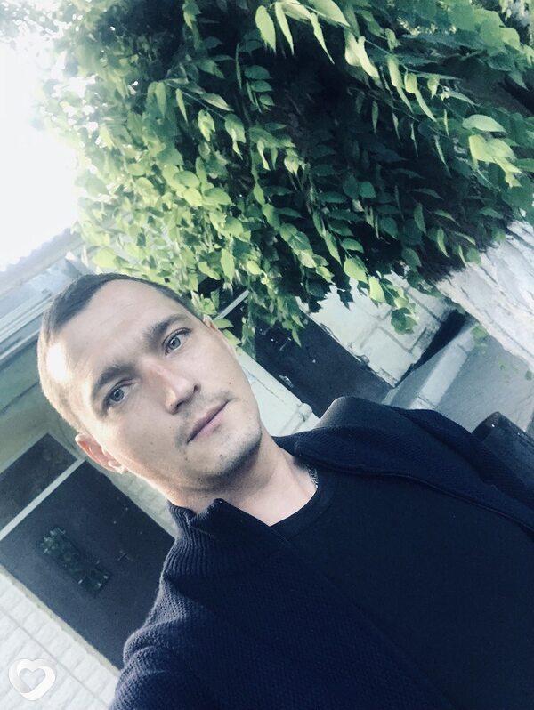 Денис, 35, Невинномысске — анкета №718761