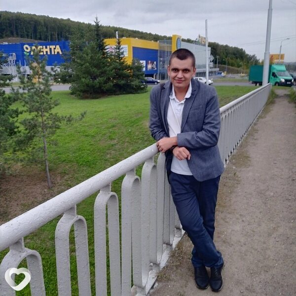 Кирилл, Москва