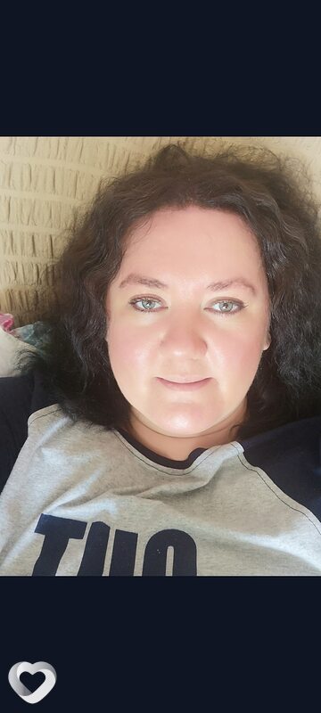 Елена, 44, Нижнем Новгороде — анкета №718823