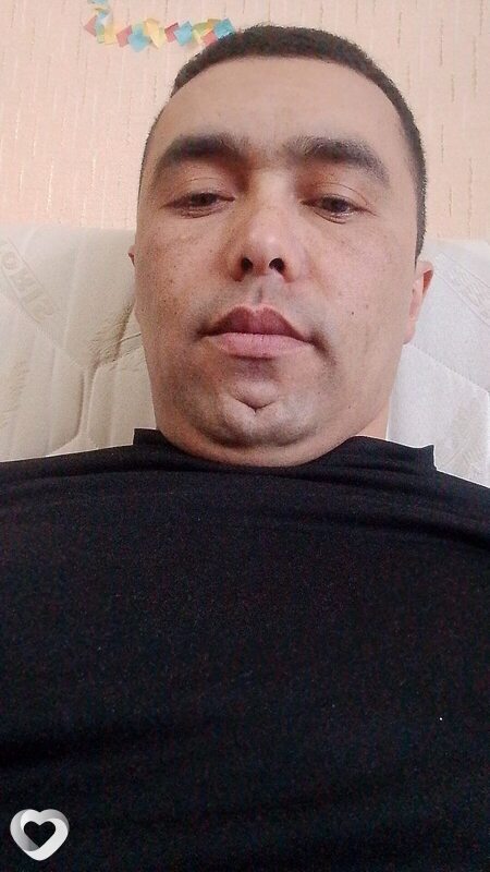 Рустем, 34, Нижнем Новгороде — анкета №718696