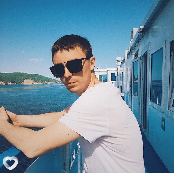 Антон, Муравленко