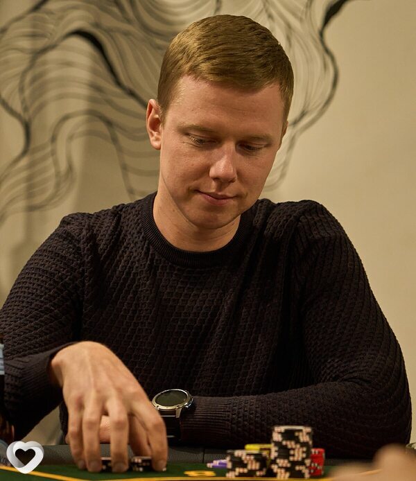 Андрей, 31, Ижевске — анкета №719152