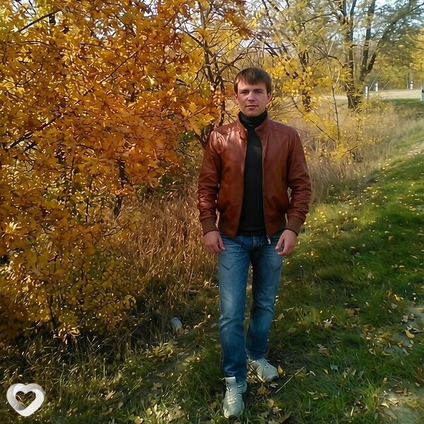 Александр, 36, Ставрополе — анкета №718882
