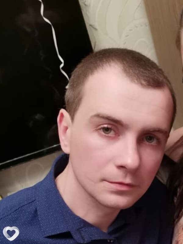 Алексей, 38, Воронеже — анкета №718883