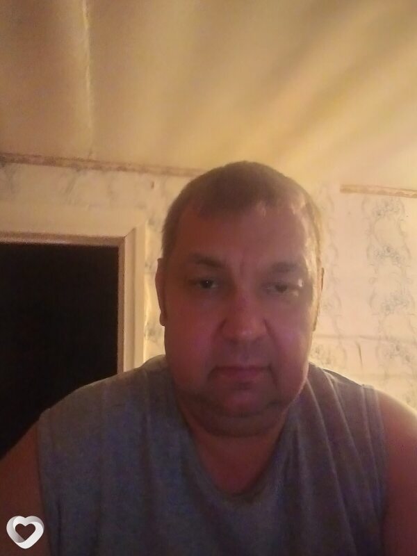 Дмитрий, 44, Выксе — анкета №718890