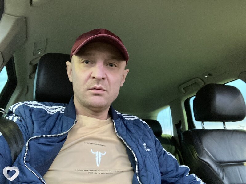 Кирилл, Сафоново