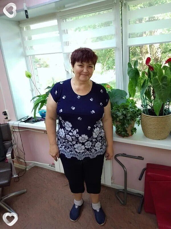 Ольга, Волхов