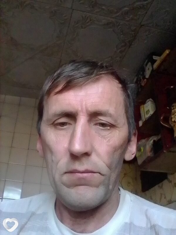 Юрий, Константиновка