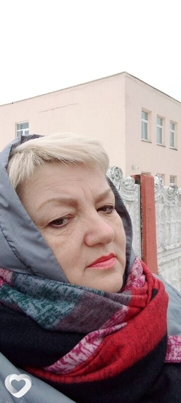Елена, Крупки