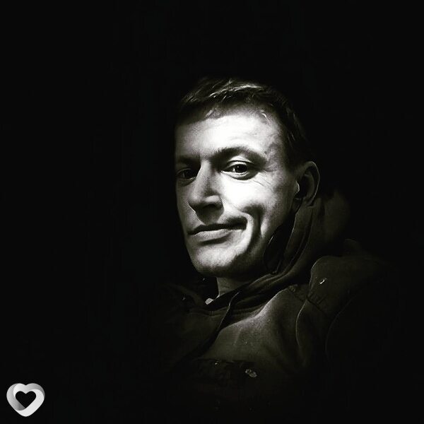 Александр, Кочубеевское