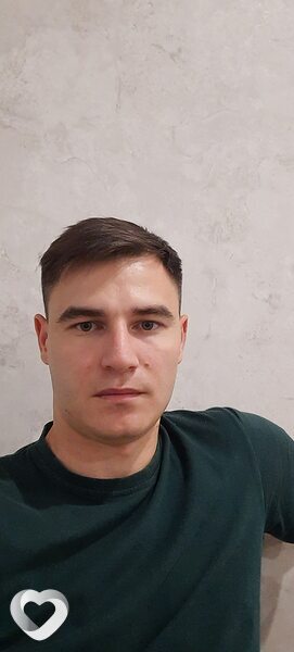 Эль, 33, Казани — анкета №719583