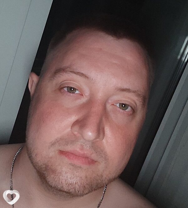 Артём, 35, Нижнем Новгороде — анкета №719943