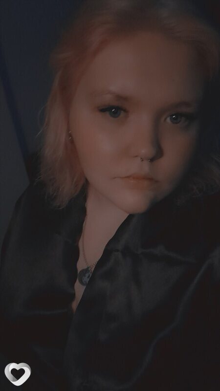 Василиса, 24, Йошкар-Оле — анкета №719945
