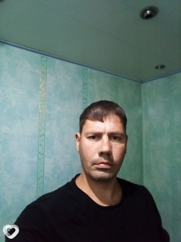 Антоха, 41, Курске — анкета №719908
