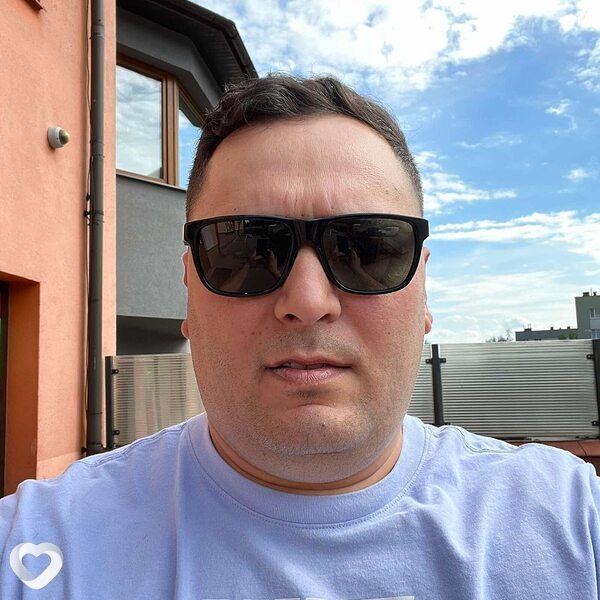 Serg, Кропивницкий