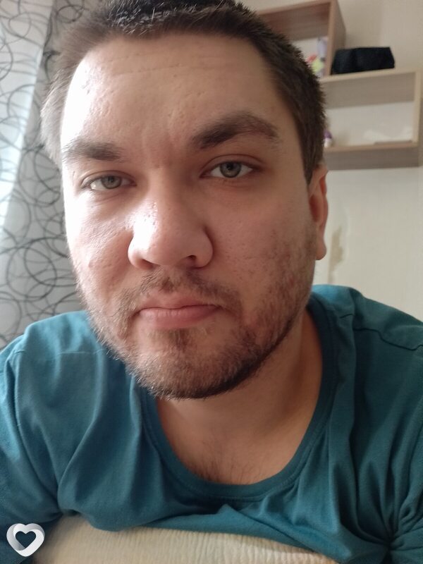 Павел, Гагарин