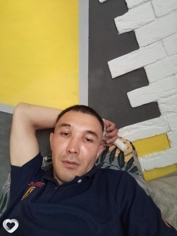 Игорь, 38, Якутске — анкета №720063