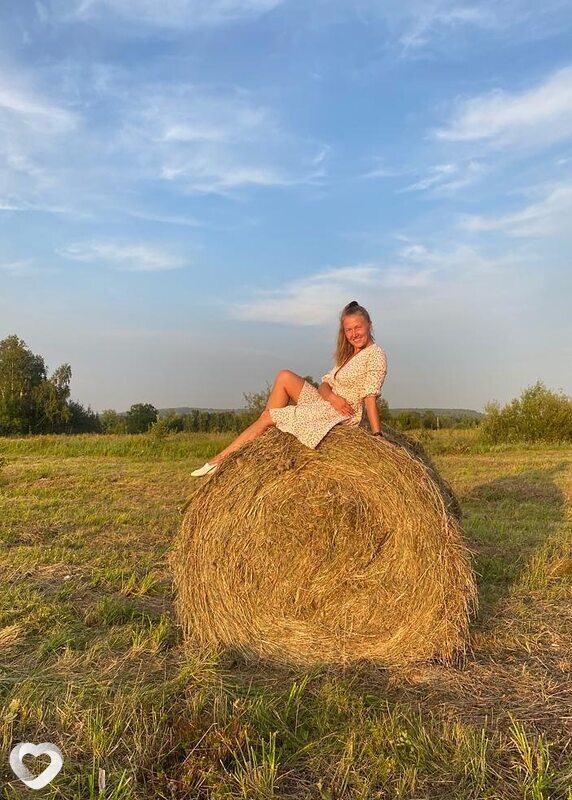 Солнышко, 42, Москве — анкета №720064
