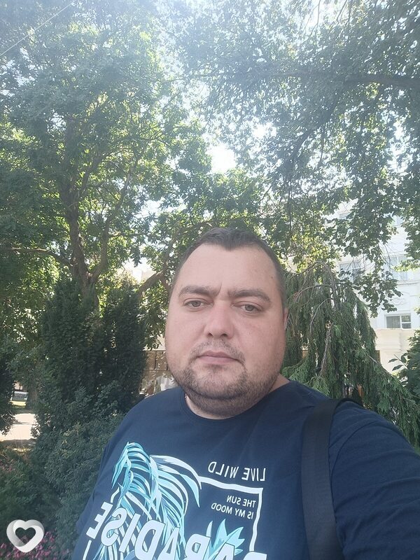 Сергей, 39, Нурлате — анкета №720020