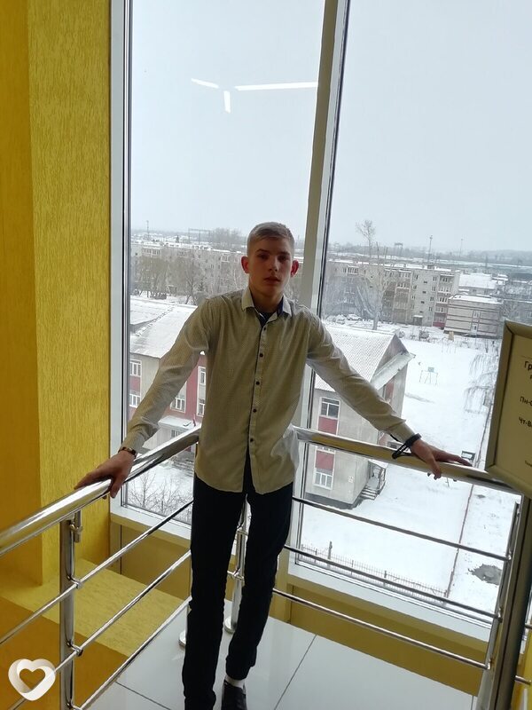 Валерий Гудочкин, Юрга
