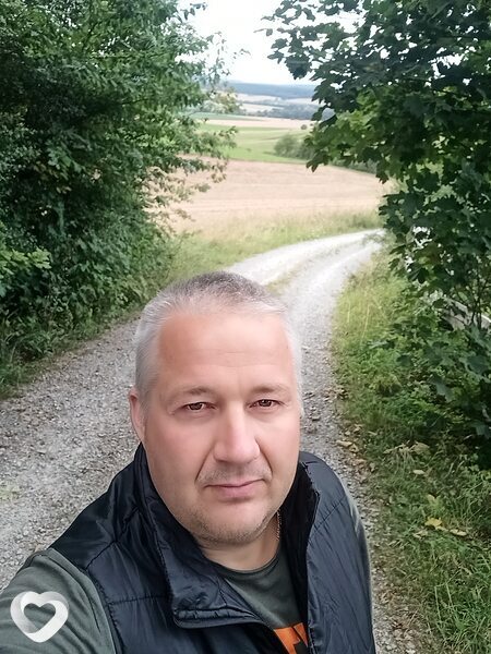 Павел, 44, Ангарске — анкета №720226