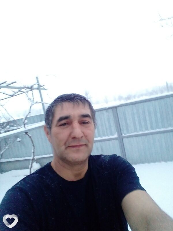 Гебек, Светлоград