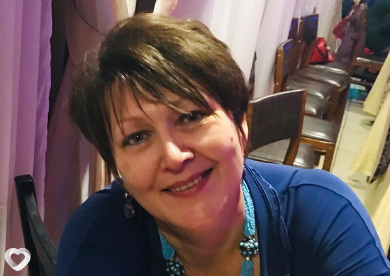 Лиана, 58, Казани — анкета №720231
