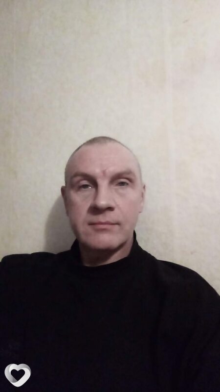 Юрий, 57, Вышнем Волочке — анкета №719998