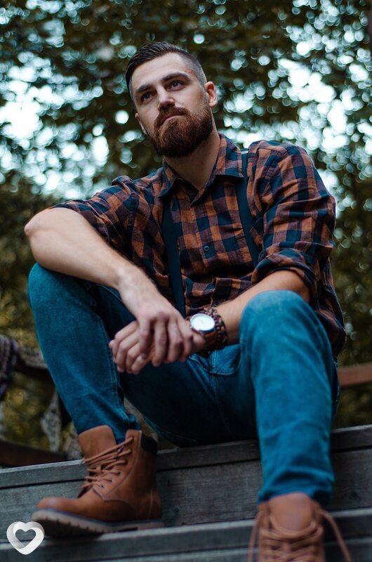 Роман, 35, Москве — анкета №720545